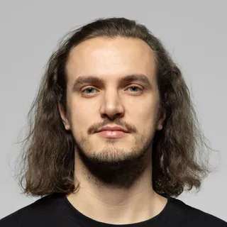 Florin Fabsits