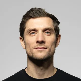 Lukas Goetz