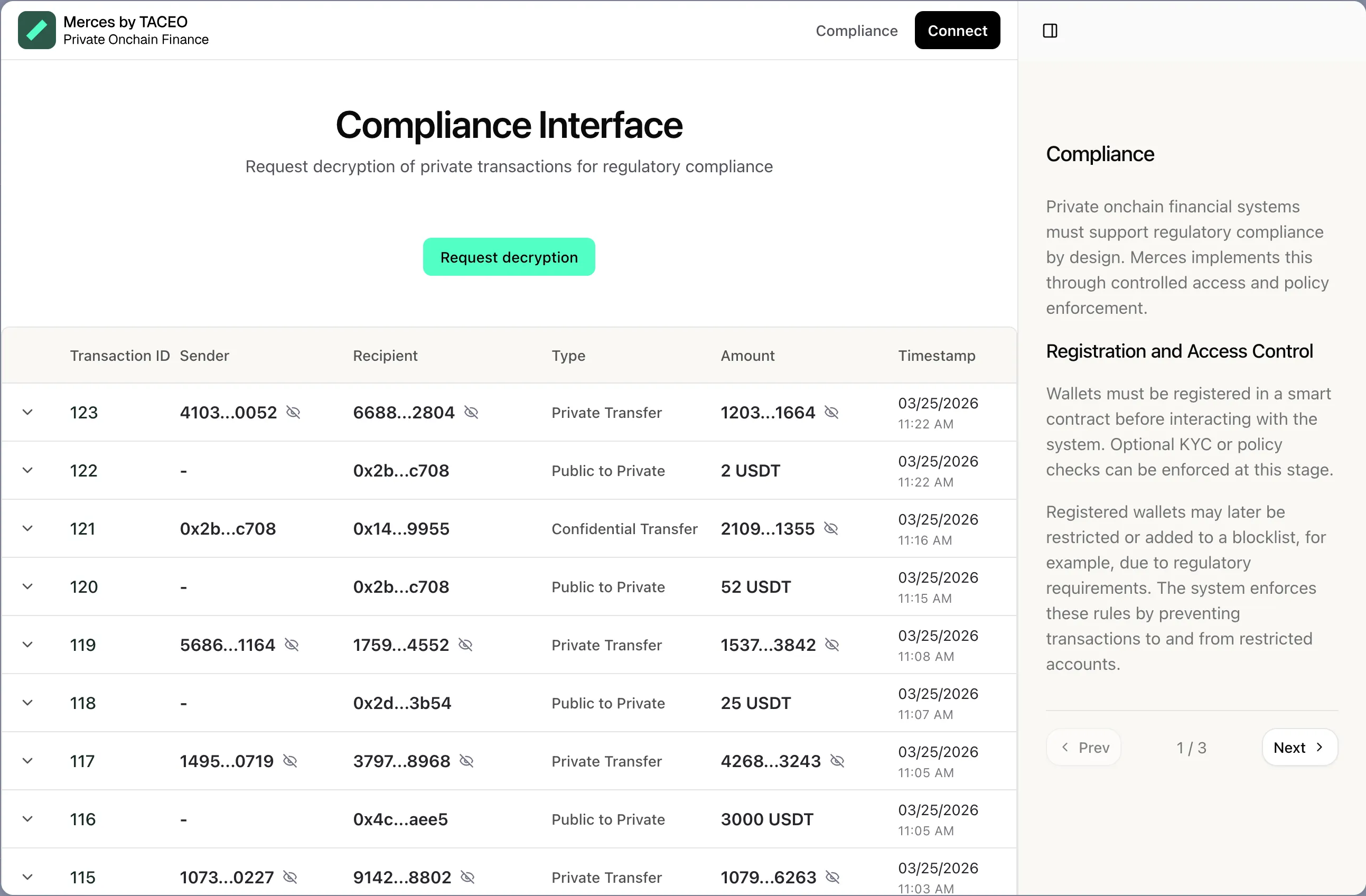 compliance-dashboard.png