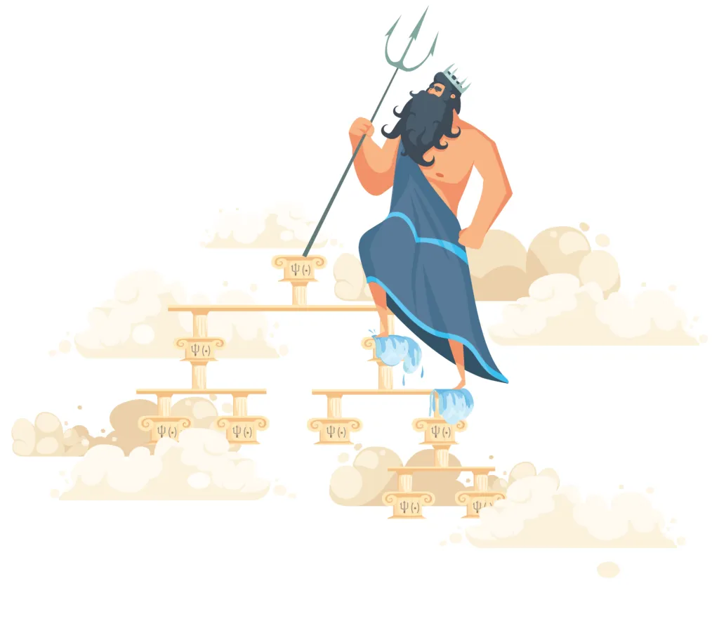 merkle-tree-poseidon